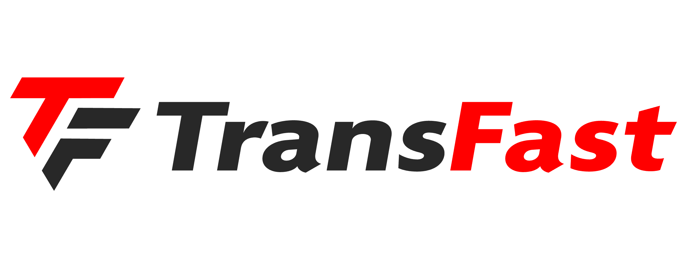 TRANSFAST